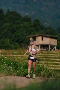 BIB: 
                            <button type="button" onclick="openModal(26705402)" class="btn btn-primary btn-sm float-right btn-popup" data-toggle="modal" data-target=".modal-high-quality">
                        <i class="fas fa-shopping-cart"></i> Add to Cart
                    </button>
                                            <button type="button" onclick="isThisMe(26705402, true)" class="btn btn-success btn-sm float-right btn-popup btn-isme hidden" data-toggle="tooltip" data-placement="bottom" title="นี่คือรูปของคุณใช่ไหม คลิกที่นี่เพื่อเอาเข้าอัลบั้ม">
                        <i class="fas fa-plus"></i> Add to album
                    </button>
                    <button type="button" onclick="isThisMe(26705402, false)" class="btn btn-warning btn-sm float-right btn-popup btn-isnotme hidden">
                        <i class="fas fa-ban"></i> Remove from album
                    </button>