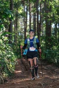 BIB: 
                            <button type="button" onclick="openModal(26739292)" class="btn btn-primary btn-sm float-right btn-popup" data-toggle="modal" data-target=".modal-high-quality">
                        <i class="fas fa-shopping-cart"></i> Add to Cart
                    </button>
                                            <button type="button" onclick="isThisMe(26739292, true)" class="btn btn-success btn-sm float-right btn-popup btn-isme hidden" data-toggle="tooltip" data-placement="bottom" title="นี่คือรูปของคุณใช่ไหม คลิกที่นี่เพื่อเอาเข้าอัลบั้ม">
                        <i class="fas fa-plus"></i> Add to album
                    </button>
                    <button type="button" onclick="isThisMe(26739292, false)" class="btn btn-warning btn-sm float-right btn-popup btn-isnotme hidden">
                        <i class="fas fa-ban"></i> Remove from album
                    </button>