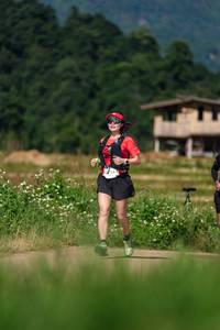 BIB: 
                            <button type="button" onclick="openModal(26732013)" class="btn btn-primary btn-sm float-right btn-popup" data-toggle="modal" data-target=".modal-high-quality">
                        <i class="fas fa-shopping-cart"></i> Add to Cart
                    </button>
                                            <button type="button" onclick="isThisMe(26732013, true)" class="btn btn-success btn-sm float-right btn-popup btn-isme hidden" data-toggle="tooltip" data-placement="bottom" title="นี่คือรูปของคุณใช่ไหม คลิกที่นี่เพื่อเอาเข้าอัลบั้ม">
                        <i class="fas fa-plus"></i> Add to album
                    </button>
                    <button type="button" onclick="isThisMe(26732013, false)" class="btn btn-warning btn-sm float-right btn-popup btn-isnotme hidden">
                        <i class="fas fa-ban"></i> Remove from album
                    </button>