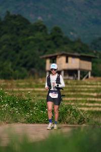 BIB: 
                            <button type="button" onclick="openModal(26716578)" class="btn btn-primary btn-sm float-right btn-popup" data-toggle="modal" data-target=".modal-high-quality">
                        <i class="fas fa-shopping-cart"></i> Add to Cart
                    </button>
                                            <button type="button" onclick="isThisMe(26716578, true)" class="btn btn-success btn-sm float-right btn-popup btn-isme hidden" data-toggle="tooltip" data-placement="bottom" title="นี่คือรูปของคุณใช่ไหม คลิกที่นี่เพื่อเอาเข้าอัลบั้ม">
                        <i class="fas fa-plus"></i> Add to album
                    </button>
                    <button type="button" onclick="isThisMe(26716578, false)" class="btn btn-warning btn-sm float-right btn-popup btn-isnotme hidden">
                        <i class="fas fa-ban"></i> Remove from album
                    </button>