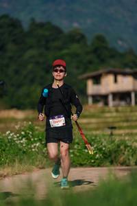 BIB: 
                            <button type="button" onclick="openModal(26721242)" class="btn btn-primary btn-sm float-right btn-popup" data-toggle="modal" data-target=".modal-high-quality">
                        <i class="fas fa-shopping-cart"></i> Add to Cart
                    </button>
                                            <button type="button" onclick="isThisMe(26721242, true)" class="btn btn-success btn-sm float-right btn-popup btn-isme hidden" data-toggle="tooltip" data-placement="bottom" title="นี่คือรูปของคุณใช่ไหม คลิกที่นี่เพื่อเอาเข้าอัลบั้ม">
                        <i class="fas fa-plus"></i> Add to album
                    </button>
                    <button type="button" onclick="isThisMe(26721242, false)" class="btn btn-warning btn-sm float-right btn-popup btn-isnotme hidden">
                        <i class="fas fa-ban"></i> Remove from album
                    </button>