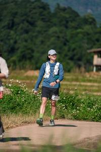 BIB: 
                            <button type="button" onclick="openModal(26731111)" class="btn btn-primary btn-sm float-right btn-popup" data-toggle="modal" data-target=".modal-high-quality">
                        <i class="fas fa-shopping-cart"></i> Add to Cart
                    </button>
                                            <button type="button" onclick="isThisMe(26731111, true)" class="btn btn-success btn-sm float-right btn-popup btn-isme hidden" data-toggle="tooltip" data-placement="bottom" title="นี่คือรูปของคุณใช่ไหม คลิกที่นี่เพื่อเอาเข้าอัลบั้ม">
                        <i class="fas fa-plus"></i> Add to album
                    </button>
                    <button type="button" onclick="isThisMe(26731111, false)" class="btn btn-warning btn-sm float-right btn-popup btn-isnotme hidden">
                        <i class="fas fa-ban"></i> Remove from album
                    </button>