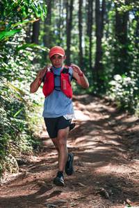 BIB: 
                            <button type="button" onclick="openModal(26736516)" class="btn btn-primary btn-sm float-right btn-popup" data-toggle="modal" data-target=".modal-high-quality">
                        <i class="fas fa-shopping-cart"></i> Add to Cart
                    </button>
                                            <button type="button" onclick="isThisMe(26736516, true)" class="btn btn-success btn-sm float-right btn-popup btn-isme hidden" data-toggle="tooltip" data-placement="bottom" title="นี่คือรูปของคุณใช่ไหม คลิกที่นี่เพื่อเอาเข้าอัลบั้ม">
                        <i class="fas fa-plus"></i> Add to album
                    </button>
                    <button type="button" onclick="isThisMe(26736516, false)" class="btn btn-warning btn-sm float-right btn-popup btn-isnotme hidden">
                        <i class="fas fa-ban"></i> Remove from album
                    </button>