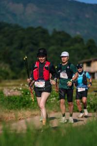 BIB: 
                            <button type="button" onclick="openModal(26720727)" class="btn btn-primary btn-sm float-right btn-popup" data-toggle="modal" data-target=".modal-high-quality">
                        <i class="fas fa-shopping-cart"></i> Add to Cart
                    </button>
                                            <button type="button" onclick="isThisMe(26720727, true)" class="btn btn-success btn-sm float-right btn-popup btn-isme hidden" data-toggle="tooltip" data-placement="bottom" title="นี่คือรูปของคุณใช่ไหม คลิกที่นี่เพื่อเอาเข้าอัลบั้ม">
                        <i class="fas fa-plus"></i> Add to album
                    </button>
                    <button type="button" onclick="isThisMe(26720727, false)" class="btn btn-warning btn-sm float-right btn-popup btn-isnotme hidden">
                        <i class="fas fa-ban"></i> Remove from album
                    </button>