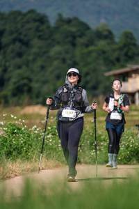 BIB: 
                            <button type="button" onclick="openModal(26735653)" class="btn btn-primary btn-sm float-right btn-popup" data-toggle="modal" data-target=".modal-high-quality">
                        <i class="fas fa-shopping-cart"></i> Add to Cart
                    </button>
                                            <button type="button" onclick="isThisMe(26735653, true)" class="btn btn-success btn-sm float-right btn-popup btn-isme hidden" data-toggle="tooltip" data-placement="bottom" title="นี่คือรูปของคุณใช่ไหม คลิกที่นี่เพื่อเอาเข้าอัลบั้ม">
                        <i class="fas fa-plus"></i> Add to album
                    </button>
                    <button type="button" onclick="isThisMe(26735653, false)" class="btn btn-warning btn-sm float-right btn-popup btn-isnotme hidden">
                        <i class="fas fa-ban"></i> Remove from album
                    </button>