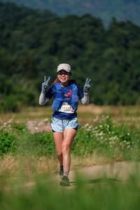 BIB: 
                            <button type="button" onclick="openModal(26736264)" class="btn btn-primary btn-sm float-right btn-popup" data-toggle="modal" data-target=".modal-high-quality">
                        <i class="fas fa-shopping-cart"></i> Add to Cart
                    </button>
                                            <button type="button" onclick="isThisMe(26736264, true)" class="btn btn-success btn-sm float-right btn-popup btn-isme hidden" data-toggle="tooltip" data-placement="bottom" title="นี่คือรูปของคุณใช่ไหม คลิกที่นี่เพื่อเอาเข้าอัลบั้ม">
                        <i class="fas fa-plus"></i> Add to album
                    </button>
                    <button type="button" onclick="isThisMe(26736264, false)" class="btn btn-warning btn-sm float-right btn-popup btn-isnotme hidden">
                        <i class="fas fa-ban"></i> Remove from album
                    </button>