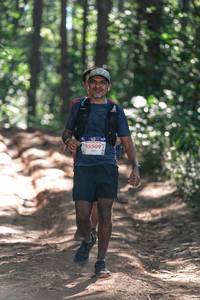 BIB: 
                            <button type="button" onclick="openModal(26736540)" class="btn btn-primary btn-sm float-right btn-popup" data-toggle="modal" data-target=".modal-high-quality">
                        <i class="fas fa-shopping-cart"></i> Add to Cart
                    </button>
                                            <button type="button" onclick="isThisMe(26736540, true)" class="btn btn-success btn-sm float-right btn-popup btn-isme hidden" data-toggle="tooltip" data-placement="bottom" title="นี่คือรูปของคุณใช่ไหม คลิกที่นี่เพื่อเอาเข้าอัลบั้ม">
                        <i class="fas fa-plus"></i> Add to album
                    </button>
                    <button type="button" onclick="isThisMe(26736540, false)" class="btn btn-warning btn-sm float-right btn-popup btn-isnotme hidden">
                        <i class="fas fa-ban"></i> Remove from album
                    </button>