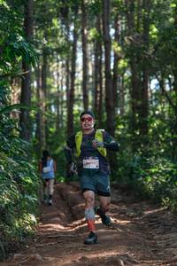 BIB: 
                            <button type="button" onclick="openModal(26740048)" class="btn btn-primary btn-sm float-right btn-popup" data-toggle="modal" data-target=".modal-high-quality">
                        <i class="fas fa-shopping-cart"></i> Add to Cart
                    </button>
                                            <button type="button" onclick="isThisMe(26740048, true)" class="btn btn-success btn-sm float-right btn-popup btn-isme hidden" data-toggle="tooltip" data-placement="bottom" title="นี่คือรูปของคุณใช่ไหม คลิกที่นี่เพื่อเอาเข้าอัลบั้ม">
                        <i class="fas fa-plus"></i> Add to album
                    </button>
                    <button type="button" onclick="isThisMe(26740048, false)" class="btn btn-warning btn-sm float-right btn-popup btn-isnotme hidden">
                        <i class="fas fa-ban"></i> Remove from album
                    </button>