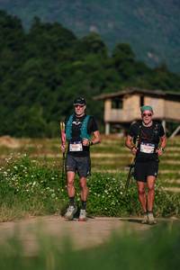 BIB: 
                            <button type="button" onclick="openModal(26706020)" class="btn btn-primary btn-sm float-right btn-popup" data-toggle="modal" data-target=".modal-high-quality">
                        <i class="fas fa-shopping-cart"></i> Add to Cart
                    </button>
                                            <button type="button" onclick="isThisMe(26706020, true)" class="btn btn-success btn-sm float-right btn-popup btn-isme hidden" data-toggle="tooltip" data-placement="bottom" title="นี่คือรูปของคุณใช่ไหม คลิกที่นี่เพื่อเอาเข้าอัลบั้ม">
                        <i class="fas fa-plus"></i> Add to album
                    </button>
                    <button type="button" onclick="isThisMe(26706020, false)" class="btn btn-warning btn-sm float-right btn-popup btn-isnotme hidden">
                        <i class="fas fa-ban"></i> Remove from album
                    </button>