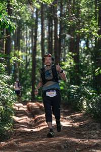 BIB: 
                            <button type="button" onclick="openModal(26737363)" class="btn btn-primary btn-sm float-right btn-popup" data-toggle="modal" data-target=".modal-high-quality">
                        <i class="fas fa-shopping-cart"></i> Add to Cart
                    </button>
                                            <button type="button" onclick="isThisMe(26737363, true)" class="btn btn-success btn-sm float-right btn-popup btn-isme hidden" data-toggle="tooltip" data-placement="bottom" title="นี่คือรูปของคุณใช่ไหม คลิกที่นี่เพื่อเอาเข้าอัลบั้ม">
                        <i class="fas fa-plus"></i> Add to album
                    </button>
                    <button type="button" onclick="isThisMe(26737363, false)" class="btn btn-warning btn-sm float-right btn-popup btn-isnotme hidden">
                        <i class="fas fa-ban"></i> Remove from album
                    </button>