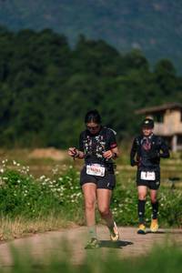 BIB: 
                            <button type="button" onclick="openModal(26723683)" class="btn btn-primary btn-sm float-right btn-popup" data-toggle="modal" data-target=".modal-high-quality">
                        <i class="fas fa-shopping-cart"></i> Add to Cart
                    </button>
                                            <button type="button" onclick="isThisMe(26723683, true)" class="btn btn-success btn-sm float-right btn-popup btn-isme hidden" data-toggle="tooltip" data-placement="bottom" title="นี่คือรูปของคุณใช่ไหม คลิกที่นี่เพื่อเอาเข้าอัลบั้ม">
                        <i class="fas fa-plus"></i> Add to album
                    </button>
                    <button type="button" onclick="isThisMe(26723683, false)" class="btn btn-warning btn-sm float-right btn-popup btn-isnotme hidden">
                        <i class="fas fa-ban"></i> Remove from album
                    </button>