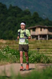 BIB: 
                            <button type="button" onclick="openModal(26730288)" class="btn btn-primary btn-sm float-right btn-popup" data-toggle="modal" data-target=".modal-high-quality">
                        <i class="fas fa-shopping-cart"></i> Add to Cart
                    </button>
                                            <button type="button" onclick="isThisMe(26730288, true)" class="btn btn-success btn-sm float-right btn-popup btn-isme hidden" data-toggle="tooltip" data-placement="bottom" title="นี่คือรูปของคุณใช่ไหม คลิกที่นี่เพื่อเอาเข้าอัลบั้ม">
                        <i class="fas fa-plus"></i> Add to album
                    </button>
                    <button type="button" onclick="isThisMe(26730288, false)" class="btn btn-warning btn-sm float-right btn-popup btn-isnotme hidden">
                        <i class="fas fa-ban"></i> Remove from album
                    </button>