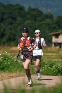 BIB: 
                            <button type="button" onclick="openModal(26730965)" class="btn btn-primary btn-sm float-right btn-popup" data-toggle="modal" data-target=".modal-high-quality">
                        <i class="fas fa-shopping-cart"></i> Add to Cart
                    </button>
                                            <button type="button" onclick="isThisMe(26730965, true)" class="btn btn-success btn-sm float-right btn-popup btn-isme hidden" data-toggle="tooltip" data-placement="bottom" title="นี่คือรูปของคุณใช่ไหม คลิกที่นี่เพื่อเอาเข้าอัลบั้ม">
                        <i class="fas fa-plus"></i> Add to album
                    </button>
                    <button type="button" onclick="isThisMe(26730965, false)" class="btn btn-warning btn-sm float-right btn-popup btn-isnotme hidden">
                        <i class="fas fa-ban"></i> Remove from album
                    </button>