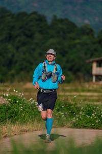 BIB: 
                            <button type="button" onclick="openModal(26706576)" class="btn btn-primary btn-sm float-right btn-popup" data-toggle="modal" data-target=".modal-high-quality">
                        <i class="fas fa-shopping-cart"></i> Add to Cart
                    </button>
                                            <button type="button" onclick="isThisMe(26706576, true)" class="btn btn-success btn-sm float-right btn-popup btn-isme hidden" data-toggle="tooltip" data-placement="bottom" title="นี่คือรูปของคุณใช่ไหม คลิกที่นี่เพื่อเอาเข้าอัลบั้ม">
                        <i class="fas fa-plus"></i> Add to album
                    </button>
                    <button type="button" onclick="isThisMe(26706576, false)" class="btn btn-warning btn-sm float-right btn-popup btn-isnotme hidden">
                        <i class="fas fa-ban"></i> Remove from album
                    </button>