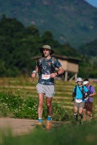 BIB: 
                            <button type="button" onclick="openModal(26715701)" class="btn btn-primary btn-sm float-right btn-popup" data-toggle="modal" data-target=".modal-high-quality">
                        <i class="fas fa-shopping-cart"></i> Add to Cart
                    </button>
                                            <button type="button" onclick="isThisMe(26715701, true)" class="btn btn-success btn-sm float-right btn-popup btn-isme hidden" data-toggle="tooltip" data-placement="bottom" title="นี่คือรูปของคุณใช่ไหม คลิกที่นี่เพื่อเอาเข้าอัลบั้ม">
                        <i class="fas fa-plus"></i> Add to album
                    </button>
                    <button type="button" onclick="isThisMe(26715701, false)" class="btn btn-warning btn-sm float-right btn-popup btn-isnotme hidden">
                        <i class="fas fa-ban"></i> Remove from album
                    </button>