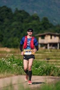 BIB: 
                            <button type="button" onclick="openModal(26730658)" class="btn btn-primary btn-sm float-right btn-popup" data-toggle="modal" data-target=".modal-high-quality">
                        <i class="fas fa-shopping-cart"></i> Add to Cart
                    </button>
                                            <button type="button" onclick="isThisMe(26730658, true)" class="btn btn-success btn-sm float-right btn-popup btn-isme hidden" data-toggle="tooltip" data-placement="bottom" title="นี่คือรูปของคุณใช่ไหม คลิกที่นี่เพื่อเอาเข้าอัลบั้ม">
                        <i class="fas fa-plus"></i> Add to album
                    </button>
                    <button type="button" onclick="isThisMe(26730658, false)" class="btn btn-warning btn-sm float-right btn-popup btn-isnotme hidden">
                        <i class="fas fa-ban"></i> Remove from album
                    </button>