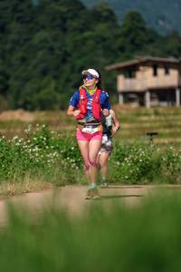 BIB: 
                            <button type="button" onclick="openModal(26736303)" class="btn btn-primary btn-sm float-right btn-popup" data-toggle="modal" data-target=".modal-high-quality">
                        <i class="fas fa-shopping-cart"></i> Add to Cart
                    </button>
                                            <button type="button" onclick="isThisMe(26736303, true)" class="btn btn-success btn-sm float-right btn-popup btn-isme hidden" data-toggle="tooltip" data-placement="bottom" title="นี่คือรูปของคุณใช่ไหม คลิกที่นี่เพื่อเอาเข้าอัลบั้ม">
                        <i class="fas fa-plus"></i> Add to album
                    </button>
                    <button type="button" onclick="isThisMe(26736303, false)" class="btn btn-warning btn-sm float-right btn-popup btn-isnotme hidden">
                        <i class="fas fa-ban"></i> Remove from album
                    </button>