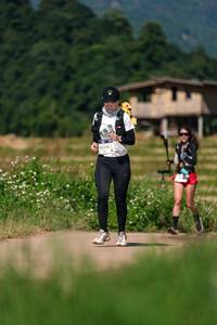 BIB: 
                            <button type="button" onclick="openModal(26731658)" class="btn btn-primary btn-sm float-right btn-popup" data-toggle="modal" data-target=".modal-high-quality">
                        <i class="fas fa-shopping-cart"></i> Add to Cart
                    </button>
                                            <button type="button" onclick="isThisMe(26731658, true)" class="btn btn-success btn-sm float-right btn-popup btn-isme hidden" data-toggle="tooltip" data-placement="bottom" title="นี่คือรูปของคุณใช่ไหม คลิกที่นี่เพื่อเอาเข้าอัลบั้ม">
                        <i class="fas fa-plus"></i> Add to album
                    </button>
                    <button type="button" onclick="isThisMe(26731658, false)" class="btn btn-warning btn-sm float-right btn-popup btn-isnotme hidden">
                        <i class="fas fa-ban"></i> Remove from album
                    </button>