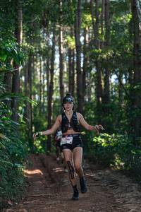 BIB: 
                            <button type="button" onclick="openModal(26740836)" class="btn btn-primary btn-sm float-right btn-popup" data-toggle="modal" data-target=".modal-high-quality">
                        <i class="fas fa-shopping-cart"></i> Add to Cart
                    </button>
                                            <button type="button" onclick="isThisMe(26740836, true)" class="btn btn-success btn-sm float-right btn-popup btn-isme hidden" data-toggle="tooltip" data-placement="bottom" title="นี่คือรูปของคุณใช่ไหม คลิกที่นี่เพื่อเอาเข้าอัลบั้ม">
                        <i class="fas fa-plus"></i> Add to album
                    </button>
                    <button type="button" onclick="isThisMe(26740836, false)" class="btn btn-warning btn-sm float-right btn-popup btn-isnotme hidden">
                        <i class="fas fa-ban"></i> Remove from album
                    </button>