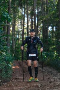 BIB: 
                            <button type="button" onclick="openModal(26741937)" class="btn btn-primary btn-sm float-right btn-popup" data-toggle="modal" data-target=".modal-high-quality">
                        <i class="fas fa-shopping-cart"></i> Add to Cart
                    </button>
                                            <button type="button" onclick="isThisMe(26741937, true)" class="btn btn-success btn-sm float-right btn-popup btn-isme hidden" data-toggle="tooltip" data-placement="bottom" title="นี่คือรูปของคุณใช่ไหม คลิกที่นี่เพื่อเอาเข้าอัลบั้ม">
                        <i class="fas fa-plus"></i> Add to album
                    </button>
                    <button type="button" onclick="isThisMe(26741937, false)" class="btn btn-warning btn-sm float-right btn-popup btn-isnotme hidden">
                        <i class="fas fa-ban"></i> Remove from album
                    </button>