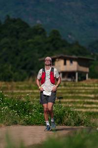 BIB: 
                            <button type="button" onclick="openModal(26727501)" class="btn btn-primary btn-sm float-right btn-popup" data-toggle="modal" data-target=".modal-high-quality">
                        <i class="fas fa-shopping-cart"></i> Add to Cart
                    </button>
                                            <button type="button" onclick="isThisMe(26727501, true)" class="btn btn-success btn-sm float-right btn-popup btn-isme hidden" data-toggle="tooltip" data-placement="bottom" title="นี่คือรูปของคุณใช่ไหม คลิกที่นี่เพื่อเอาเข้าอัลบั้ม">
                        <i class="fas fa-plus"></i> Add to album
                    </button>
                    <button type="button" onclick="isThisMe(26727501, false)" class="btn btn-warning btn-sm float-right btn-popup btn-isnotme hidden">
                        <i class="fas fa-ban"></i> Remove from album
                    </button>