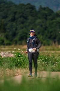 BIB: 
                            <button type="button" onclick="openModal(26733777)" class="btn btn-primary btn-sm float-right btn-popup" data-toggle="modal" data-target=".modal-high-quality">
                        <i class="fas fa-shopping-cart"></i> Add to Cart
                    </button>
                                            <button type="button" onclick="isThisMe(26733777, true)" class="btn btn-success btn-sm float-right btn-popup btn-isme hidden" data-toggle="tooltip" data-placement="bottom" title="นี่คือรูปของคุณใช่ไหม คลิกที่นี่เพื่อเอาเข้าอัลบั้ม">
                        <i class="fas fa-plus"></i> Add to album
                    </button>
                    <button type="button" onclick="isThisMe(26733777, false)" class="btn btn-warning btn-sm float-right btn-popup btn-isnotme hidden">
                        <i class="fas fa-ban"></i> Remove from album
                    </button>