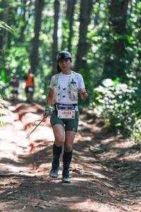 BIB: 
                            <button type="button" onclick="openModal(26743222)" class="btn btn-primary btn-sm float-right btn-popup" data-toggle="modal" data-target=".modal-high-quality">
                        <i class="fas fa-shopping-cart"></i> Add to Cart
                    </button>
                                            <button type="button" onclick="isThisMe(26743222, true)" class="btn btn-success btn-sm float-right btn-popup btn-isme hidden" data-toggle="tooltip" data-placement="bottom" title="นี่คือรูปของคุณใช่ไหม คลิกที่นี่เพื่อเอาเข้าอัลบั้ม">
                        <i class="fas fa-plus"></i> Add to album
                    </button>
                    <button type="button" onclick="isThisMe(26743222, false)" class="btn btn-warning btn-sm float-right btn-popup btn-isnotme hidden">
                        <i class="fas fa-ban"></i> Remove from album
                    </button>