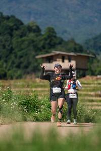 BIB: 
                            <button type="button" onclick="openModal(26736163)" class="btn btn-primary btn-sm float-right btn-popup" data-toggle="modal" data-target=".modal-high-quality">
                        <i class="fas fa-shopping-cart"></i> Add to Cart
                    </button>
                                            <button type="button" onclick="isThisMe(26736163, true)" class="btn btn-success btn-sm float-right btn-popup btn-isme hidden" data-toggle="tooltip" data-placement="bottom" title="นี่คือรูปของคุณใช่ไหม คลิกที่นี่เพื่อเอาเข้าอัลบั้ม">
                        <i class="fas fa-plus"></i> Add to album
                    </button>
                    <button type="button" onclick="isThisMe(26736163, false)" class="btn btn-warning btn-sm float-right btn-popup btn-isnotme hidden">
                        <i class="fas fa-ban"></i> Remove from album
                    </button>