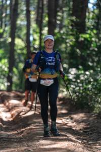 BIB: 
                            <button type="button" onclick="openModal(26742669)" class="btn btn-primary btn-sm float-right btn-popup" data-toggle="modal" data-target=".modal-high-quality">
                        <i class="fas fa-shopping-cart"></i> Add to Cart
                    </button>
                                            <button type="button" onclick="isThisMe(26742669, true)" class="btn btn-success btn-sm float-right btn-popup btn-isme hidden" data-toggle="tooltip" data-placement="bottom" title="นี่คือรูปของคุณใช่ไหม คลิกที่นี่เพื่อเอาเข้าอัลบั้ม">
                        <i class="fas fa-plus"></i> Add to album
                    </button>
                    <button type="button" onclick="isThisMe(26742669, false)" class="btn btn-warning btn-sm float-right btn-popup btn-isnotme hidden">
                        <i class="fas fa-ban"></i> Remove from album
                    </button>