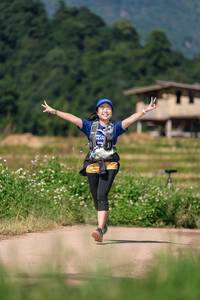 BIB: 
                            <button type="button" onclick="openModal(26735539)" class="btn btn-primary btn-sm float-right btn-popup" data-toggle="modal" data-target=".modal-high-quality">
                        <i class="fas fa-shopping-cart"></i> Add to Cart
                    </button>
                                            <button type="button" onclick="isThisMe(26735539, true)" class="btn btn-success btn-sm float-right btn-popup btn-isme hidden" data-toggle="tooltip" data-placement="bottom" title="นี่คือรูปของคุณใช่ไหม คลิกที่นี่เพื่อเอาเข้าอัลบั้ม">
                        <i class="fas fa-plus"></i> Add to album
                    </button>
                    <button type="button" onclick="isThisMe(26735539, false)" class="btn btn-warning btn-sm float-right btn-popup btn-isnotme hidden">
                        <i class="fas fa-ban"></i> Remove from album
                    </button>