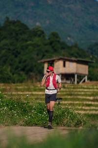 BIB: 
                            <button type="button" onclick="openModal(26706728)" class="btn btn-primary btn-sm float-right btn-popup" data-toggle="modal" data-target=".modal-high-quality">
                        <i class="fas fa-shopping-cart"></i> Add to Cart
                    </button>
                                            <button type="button" onclick="isThisMe(26706728, true)" class="btn btn-success btn-sm float-right btn-popup btn-isme hidden" data-toggle="tooltip" data-placement="bottom" title="นี่คือรูปของคุณใช่ไหม คลิกที่นี่เพื่อเอาเข้าอัลบั้ม">
                        <i class="fas fa-plus"></i> Add to album
                    </button>
                    <button type="button" onclick="isThisMe(26706728, false)" class="btn btn-warning btn-sm float-right btn-popup btn-isnotme hidden">
                        <i class="fas fa-ban"></i> Remove from album
                    </button>