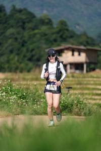 BIB: 
                            <button type="button" onclick="openModal(26732421)" class="btn btn-primary btn-sm float-right btn-popup" data-toggle="modal" data-target=".modal-high-quality">
                        <i class="fas fa-shopping-cart"></i> Add to Cart
                    </button>
                                            <button type="button" onclick="isThisMe(26732421, true)" class="btn btn-success btn-sm float-right btn-popup btn-isme hidden" data-toggle="tooltip" data-placement="bottom" title="นี่คือรูปของคุณใช่ไหม คลิกที่นี่เพื่อเอาเข้าอัลบั้ม">
                        <i class="fas fa-plus"></i> Add to album
                    </button>
                    <button type="button" onclick="isThisMe(26732421, false)" class="btn btn-warning btn-sm float-right btn-popup btn-isnotme hidden">
                        <i class="fas fa-ban"></i> Remove from album
                    </button>