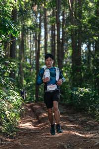 BIB: 
                            <button type="button" onclick="openModal(26738874)" class="btn btn-primary btn-sm float-right btn-popup" data-toggle="modal" data-target=".modal-high-quality">
                        <i class="fas fa-shopping-cart"></i> Add to Cart
                    </button>
                                            <button type="button" onclick="isThisMe(26738874, true)" class="btn btn-success btn-sm float-right btn-popup btn-isme hidden" data-toggle="tooltip" data-placement="bottom" title="นี่คือรูปของคุณใช่ไหม คลิกที่นี่เพื่อเอาเข้าอัลบั้ม">
                        <i class="fas fa-plus"></i> Add to album
                    </button>
                    <button type="button" onclick="isThisMe(26738874, false)" class="btn btn-warning btn-sm float-right btn-popup btn-isnotme hidden">
                        <i class="fas fa-ban"></i> Remove from album
                    </button>