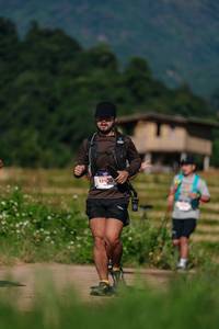 BIB: 
                            <button type="button" onclick="openModal(26725168)" class="btn btn-primary btn-sm float-right btn-popup" data-toggle="modal" data-target=".modal-high-quality">
                        <i class="fas fa-shopping-cart"></i> Add to Cart
                    </button>
                                            <button type="button" onclick="isThisMe(26725168, true)" class="btn btn-success btn-sm float-right btn-popup btn-isme hidden" data-toggle="tooltip" data-placement="bottom" title="นี่คือรูปของคุณใช่ไหม คลิกที่นี่เพื่อเอาเข้าอัลบั้ม">
                        <i class="fas fa-plus"></i> Add to album
                    </button>
                    <button type="button" onclick="isThisMe(26725168, false)" class="btn btn-warning btn-sm float-right btn-popup btn-isnotme hidden">
                        <i class="fas fa-ban"></i> Remove from album
                    </button>