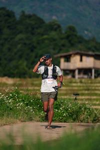 BIB: 
                            <button type="button" onclick="openModal(26720085)" class="btn btn-primary btn-sm float-right btn-popup" data-toggle="modal" data-target=".modal-high-quality">
                        <i class="fas fa-shopping-cart"></i> Add to Cart
                    </button>
                                            <button type="button" onclick="isThisMe(26720085, true)" class="btn btn-success btn-sm float-right btn-popup btn-isme hidden" data-toggle="tooltip" data-placement="bottom" title="นี่คือรูปของคุณใช่ไหม คลิกที่นี่เพื่อเอาเข้าอัลบั้ม">
                        <i class="fas fa-plus"></i> Add to album
                    </button>
                    <button type="button" onclick="isThisMe(26720085, false)" class="btn btn-warning btn-sm float-right btn-popup btn-isnotme hidden">
                        <i class="fas fa-ban"></i> Remove from album
                    </button>