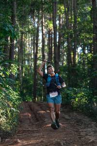 BIB: 
                            <button type="button" onclick="openModal(26740666)" class="btn btn-primary btn-sm float-right btn-popup" data-toggle="modal" data-target=".modal-high-quality">
                        <i class="fas fa-shopping-cart"></i> Add to Cart
                    </button>
                                            <button type="button" onclick="isThisMe(26740666, true)" class="btn btn-success btn-sm float-right btn-popup btn-isme hidden" data-toggle="tooltip" data-placement="bottom" title="นี่คือรูปของคุณใช่ไหม คลิกที่นี่เพื่อเอาเข้าอัลบั้ม">
                        <i class="fas fa-plus"></i> Add to album
                    </button>
                    <button type="button" onclick="isThisMe(26740666, false)" class="btn btn-warning btn-sm float-right btn-popup btn-isnotme hidden">
                        <i class="fas fa-ban"></i> Remove from album
                    </button>