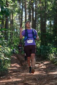 BIB: 
                            <button type="button" onclick="openModal(26738357)" class="btn btn-primary btn-sm float-right btn-popup" data-toggle="modal" data-target=".modal-high-quality">
                        <i class="fas fa-shopping-cart"></i> Add to Cart
                    </button>
                                            <button type="button" onclick="isThisMe(26738357, true)" class="btn btn-success btn-sm float-right btn-popup btn-isme hidden" data-toggle="tooltip" data-placement="bottom" title="นี่คือรูปของคุณใช่ไหม คลิกที่นี่เพื่อเอาเข้าอัลบั้ม">
                        <i class="fas fa-plus"></i> Add to album
                    </button>
                    <button type="button" onclick="isThisMe(26738357, false)" class="btn btn-warning btn-sm float-right btn-popup btn-isnotme hidden">
                        <i class="fas fa-ban"></i> Remove from album
                    </button>