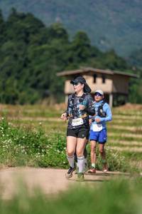 BIB: 
                            <button type="button" onclick="openModal(26732824)" class="btn btn-primary btn-sm float-right btn-popup" data-toggle="modal" data-target=".modal-high-quality">
                        <i class="fas fa-shopping-cart"></i> Add to Cart
                    </button>
                                            <button type="button" onclick="isThisMe(26732824, true)" class="btn btn-success btn-sm float-right btn-popup btn-isme hidden" data-toggle="tooltip" data-placement="bottom" title="นี่คือรูปของคุณใช่ไหม คลิกที่นี่เพื่อเอาเข้าอัลบั้ม">
                        <i class="fas fa-plus"></i> Add to album
                    </button>
                    <button type="button" onclick="isThisMe(26732824, false)" class="btn btn-warning btn-sm float-right btn-popup btn-isnotme hidden">
                        <i class="fas fa-ban"></i> Remove from album
                    </button>