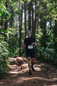 BIB: 
                            <button type="button" onclick="openModal(26737458)" class="btn btn-primary btn-sm float-right btn-popup" data-toggle="modal" data-target=".modal-high-quality">
                        <i class="fas fa-shopping-cart"></i> Add to Cart
                    </button>
                                            <button type="button" onclick="isThisMe(26737458, true)" class="btn btn-success btn-sm float-right btn-popup btn-isme hidden" data-toggle="tooltip" data-placement="bottom" title="นี่คือรูปของคุณใช่ไหม คลิกที่นี่เพื่อเอาเข้าอัลบั้ม">
                        <i class="fas fa-plus"></i> Add to album
                    </button>
                    <button type="button" onclick="isThisMe(26737458, false)" class="btn btn-warning btn-sm float-right btn-popup btn-isnotme hidden">
                        <i class="fas fa-ban"></i> Remove from album
                    </button>