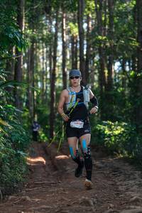 BIB: 
                            <button type="button" onclick="openModal(26740777)" class="btn btn-primary btn-sm float-right btn-popup" data-toggle="modal" data-target=".modal-high-quality">
                        <i class="fas fa-shopping-cart"></i> Add to Cart
                    </button>
                                            <button type="button" onclick="isThisMe(26740777, true)" class="btn btn-success btn-sm float-right btn-popup btn-isme hidden" data-toggle="tooltip" data-placement="bottom" title="นี่คือรูปของคุณใช่ไหม คลิกที่นี่เพื่อเอาเข้าอัลบั้ม">
                        <i class="fas fa-plus"></i> Add to album
                    </button>
                    <button type="button" onclick="isThisMe(26740777, false)" class="btn btn-warning btn-sm float-right btn-popup btn-isnotme hidden">
                        <i class="fas fa-ban"></i> Remove from album
                    </button>