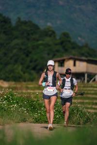 BIB: 
                            <button type="button" onclick="openModal(26707942)" class="btn btn-primary btn-sm float-right btn-popup" data-toggle="modal" data-target=".modal-high-quality">
                        <i class="fas fa-shopping-cart"></i> Add to Cart
                    </button>
                                            <button type="button" onclick="isThisMe(26707942, true)" class="btn btn-success btn-sm float-right btn-popup btn-isme hidden" data-toggle="tooltip" data-placement="bottom" title="นี่คือรูปของคุณใช่ไหม คลิกที่นี่เพื่อเอาเข้าอัลบั้ม">
                        <i class="fas fa-plus"></i> Add to album
                    </button>
                    <button type="button" onclick="isThisMe(26707942, false)" class="btn btn-warning btn-sm float-right btn-popup btn-isnotme hidden">
                        <i class="fas fa-ban"></i> Remove from album
                    </button>