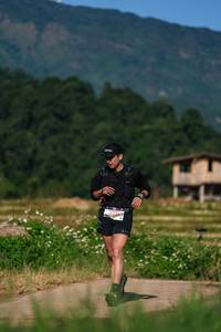 BIB: 
                            <button type="button" onclick="openModal(26717158)" class="btn btn-primary btn-sm float-right btn-popup" data-toggle="modal" data-target=".modal-high-quality">
                        <i class="fas fa-shopping-cart"></i> Add to Cart
                    </button>
                                            <button type="button" onclick="isThisMe(26717158, true)" class="btn btn-success btn-sm float-right btn-popup btn-isme hidden" data-toggle="tooltip" data-placement="bottom" title="นี่คือรูปของคุณใช่ไหม คลิกที่นี่เพื่อเอาเข้าอัลบั้ม">
                        <i class="fas fa-plus"></i> Add to album
                    </button>
                    <button type="button" onclick="isThisMe(26717158, false)" class="btn btn-warning btn-sm float-right btn-popup btn-isnotme hidden">
                        <i class="fas fa-ban"></i> Remove from album
                    </button>