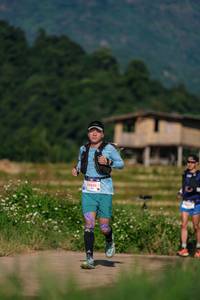 BIB: 
                            <button type="button" onclick="openModal(26716821)" class="btn btn-primary btn-sm float-right btn-popup" data-toggle="modal" data-target=".modal-high-quality">
                        <i class="fas fa-shopping-cart"></i> Add to Cart
                    </button>
                                            <button type="button" onclick="isThisMe(26716821, true)" class="btn btn-success btn-sm float-right btn-popup btn-isme hidden" data-toggle="tooltip" data-placement="bottom" title="นี่คือรูปของคุณใช่ไหม คลิกที่นี่เพื่อเอาเข้าอัลบั้ม">
                        <i class="fas fa-plus"></i> Add to album
                    </button>
                    <button type="button" onclick="isThisMe(26716821, false)" class="btn btn-warning btn-sm float-right btn-popup btn-isnotme hidden">
                        <i class="fas fa-ban"></i> Remove from album
                    </button>