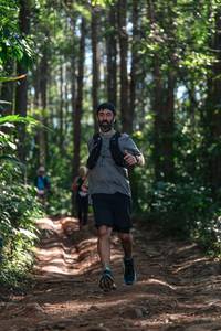 BIB: 
                            <button type="button" onclick="openModal(26737635)" class="btn btn-primary btn-sm float-right btn-popup" data-toggle="modal" data-target=".modal-high-quality">
                        <i class="fas fa-shopping-cart"></i> Add to Cart
                    </button>
                                            <button type="button" onclick="isThisMe(26737635, true)" class="btn btn-success btn-sm float-right btn-popup btn-isme hidden" data-toggle="tooltip" data-placement="bottom" title="นี่คือรูปของคุณใช่ไหม คลิกที่นี่เพื่อเอาเข้าอัลบั้ม">
                        <i class="fas fa-plus"></i> Add to album
                    </button>
                    <button type="button" onclick="isThisMe(26737635, false)" class="btn btn-warning btn-sm float-right btn-popup btn-isnotme hidden">
                        <i class="fas fa-ban"></i> Remove from album
                    </button>