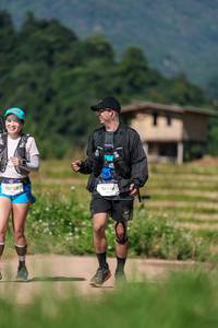 BIB: 
                            <button type="button" onclick="openModal(26732789)" class="btn btn-primary btn-sm float-right btn-popup" data-toggle="modal" data-target=".modal-high-quality">
                        <i class="fas fa-shopping-cart"></i> Add to Cart
                    </button>
                                            <button type="button" onclick="isThisMe(26732789, true)" class="btn btn-success btn-sm float-right btn-popup btn-isme hidden" data-toggle="tooltip" data-placement="bottom" title="นี่คือรูปของคุณใช่ไหม คลิกที่นี่เพื่อเอาเข้าอัลบั้ม">
                        <i class="fas fa-plus"></i> Add to album
                    </button>
                    <button type="button" onclick="isThisMe(26732789, false)" class="btn btn-warning btn-sm float-right btn-popup btn-isnotme hidden">
                        <i class="fas fa-ban"></i> Remove from album
                    </button>