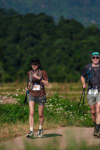 BIB: 
                            <button type="button" onclick="openModal(26726481)" class="btn btn-primary btn-sm float-right btn-popup" data-toggle="modal" data-target=".modal-high-quality">
                        <i class="fas fa-shopping-cart"></i> Add to Cart
                    </button>
                                            <button type="button" onclick="isThisMe(26726481, true)" class="btn btn-success btn-sm float-right btn-popup btn-isme hidden" data-toggle="tooltip" data-placement="bottom" title="นี่คือรูปของคุณใช่ไหม คลิกที่นี่เพื่อเอาเข้าอัลบั้ม">
                        <i class="fas fa-plus"></i> Add to album
                    </button>
                    <button type="button" onclick="isThisMe(26726481, false)" class="btn btn-warning btn-sm float-right btn-popup btn-isnotme hidden">
                        <i class="fas fa-ban"></i> Remove from album
                    </button>