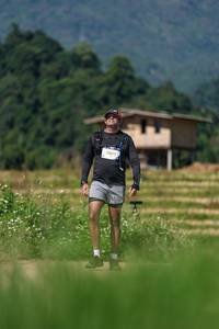 BIB: 
                            <button type="button" onclick="openModal(26736017)" class="btn btn-primary btn-sm float-right btn-popup" data-toggle="modal" data-target=".modal-high-quality">
                        <i class="fas fa-shopping-cart"></i> Add to Cart
                    </button>
                                            <button type="button" onclick="isThisMe(26736017, true)" class="btn btn-success btn-sm float-right btn-popup btn-isme hidden" data-toggle="tooltip" data-placement="bottom" title="นี่คือรูปของคุณใช่ไหม คลิกที่นี่เพื่อเอาเข้าอัลบั้ม">
                        <i class="fas fa-plus"></i> Add to album
                    </button>
                    <button type="button" onclick="isThisMe(26736017, false)" class="btn btn-warning btn-sm float-right btn-popup btn-isnotme hidden">
                        <i class="fas fa-ban"></i> Remove from album
                    </button>