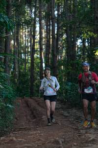 BIB: 
                            <button type="button" onclick="openModal(26742505)" class="btn btn-primary btn-sm float-right btn-popup" data-toggle="modal" data-target=".modal-high-quality">
                        <i class="fas fa-shopping-cart"></i> Add to Cart
                    </button>
                                            <button type="button" onclick="isThisMe(26742505, true)" class="btn btn-success btn-sm float-right btn-popup btn-isme hidden" data-toggle="tooltip" data-placement="bottom" title="นี่คือรูปของคุณใช่ไหม คลิกที่นี่เพื่อเอาเข้าอัลบั้ม">
                        <i class="fas fa-plus"></i> Add to album
                    </button>
                    <button type="button" onclick="isThisMe(26742505, false)" class="btn btn-warning btn-sm float-right btn-popup btn-isnotme hidden">
                        <i class="fas fa-ban"></i> Remove from album
                    </button>