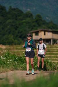 BIB: 
                            <button type="button" onclick="openModal(26718492)" class="btn btn-primary btn-sm float-right btn-popup" data-toggle="modal" data-target=".modal-high-quality">
                        <i class="fas fa-shopping-cart"></i> Add to Cart
                    </button>
                                            <button type="button" onclick="isThisMe(26718492, true)" class="btn btn-success btn-sm float-right btn-popup btn-isme hidden" data-toggle="tooltip" data-placement="bottom" title="นี่คือรูปของคุณใช่ไหม คลิกที่นี่เพื่อเอาเข้าอัลบั้ม">
                        <i class="fas fa-plus"></i> Add to album
                    </button>
                    <button type="button" onclick="isThisMe(26718492, false)" class="btn btn-warning btn-sm float-right btn-popup btn-isnotme hidden">
                        <i class="fas fa-ban"></i> Remove from album
                    </button>