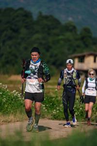 BIB: 
                            <button type="button" onclick="openModal(26714864)" class="btn btn-primary btn-sm float-right btn-popup" data-toggle="modal" data-target=".modal-high-quality">
                        <i class="fas fa-shopping-cart"></i> Add to Cart
                    </button>
                                            <button type="button" onclick="isThisMe(26714864, true)" class="btn btn-success btn-sm float-right btn-popup btn-isme hidden" data-toggle="tooltip" data-placement="bottom" title="นี่คือรูปของคุณใช่ไหม คลิกที่นี่เพื่อเอาเข้าอัลบั้ม">
                        <i class="fas fa-plus"></i> Add to album
                    </button>
                    <button type="button" onclick="isThisMe(26714864, false)" class="btn btn-warning btn-sm float-right btn-popup btn-isnotme hidden">
                        <i class="fas fa-ban"></i> Remove from album
                    </button>